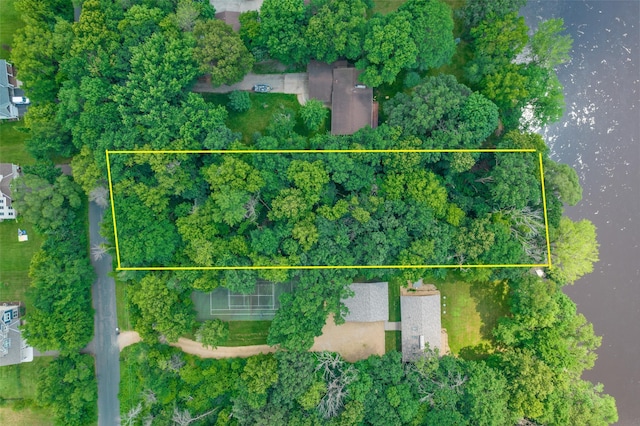 144XX Bowers Dr, Ramsey, MN 55303 - photo 1
