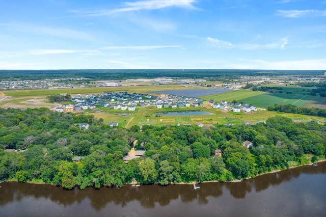 144XX Bowers Dr, Ramsey, MN 55303 - photo 3