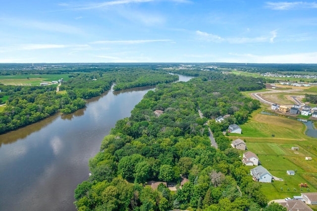 144XX Bowers Dr, Ramsey, MN 55303 - photo 6