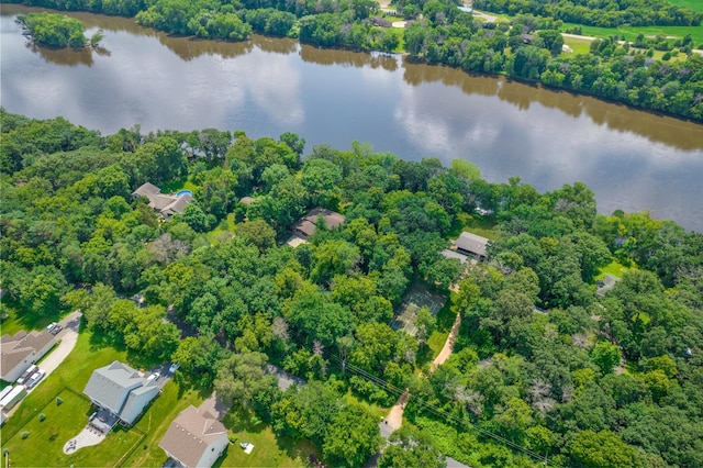 144XX Bowers Dr, Ramsey, MN 55303 - photo 8