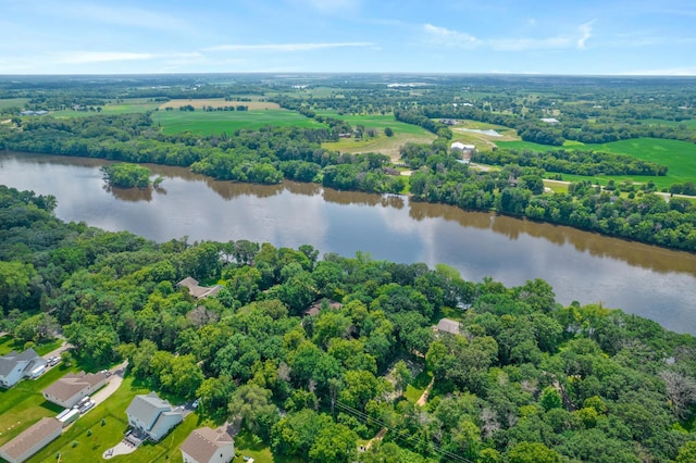 144XX Bowers Dr, Ramsey, MN 55303 - photo 11