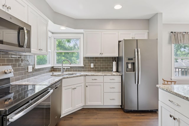 7005 Cedar Lake Rd S, Saint Louis Park, MN 55426 - photo 10