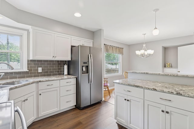 7005 Cedar Lake Rd S, Saint Louis Park, MN 55426 - photo 1