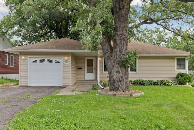 7005 Cedar Lake Rd S, Saint Louis Park, MN 55426 - photo 2