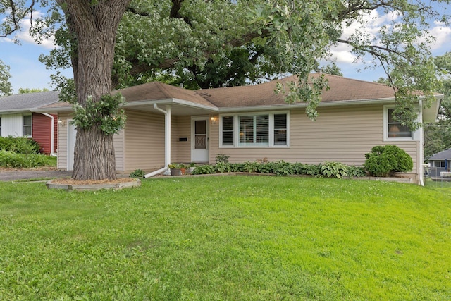 7005 Cedar Lake Rd S, Saint Louis Park, MN 55426 - photo 3