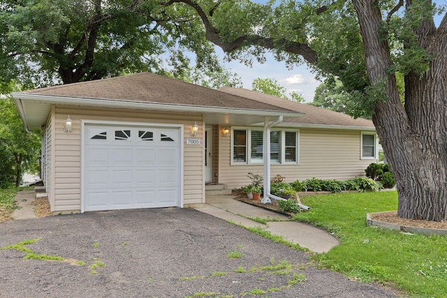 7005 Cedar Lake Rd S, Saint Louis Park, MN 55426 - photo 4