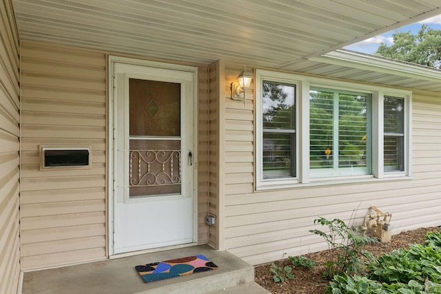 7005 Cedar Lake Rd S, Saint Louis Park, MN 55426 - photo 5