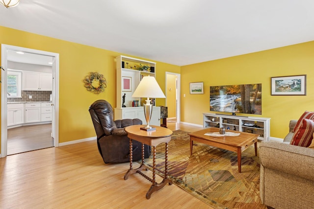 7005 Cedar Lake Rd S, Saint Louis Park, MN 55426 - photo 6