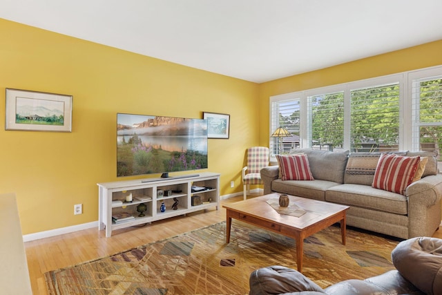 7005 Cedar Lake Rd S, Saint Louis Park, MN 55426 - photo 8