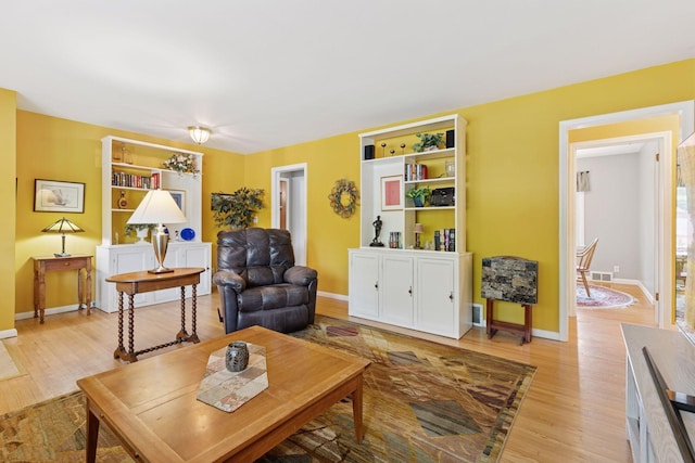 7005 Cedar Lake Rd S, Saint Louis Park, MN 55426 - photo 9