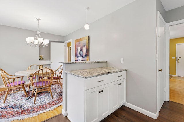 7005 Cedar Lake Rd S, Saint Louis Park, MN 55426 - photo 11
