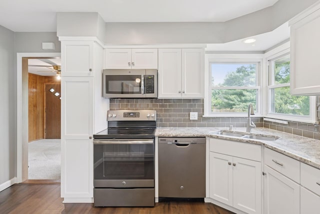 7005 Cedar Lake Rd S, Saint Louis Park, MN 55426 - photo 12