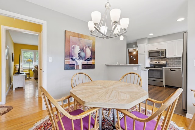7005 Cedar Lake Rd S, Saint Louis Park, MN 55426 - photo 13