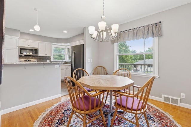 7005 Cedar Lake Rd S, Saint Louis Park, MN 55426 - photo 14