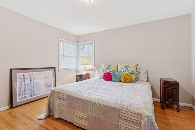 7005 Cedar Lake Rd S, Saint Louis Park, MN 55426 - photo 17