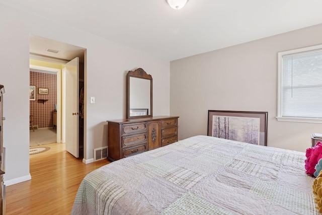 7005 Cedar Lake Rd S, Saint Louis Park, MN 55426 - photo 18