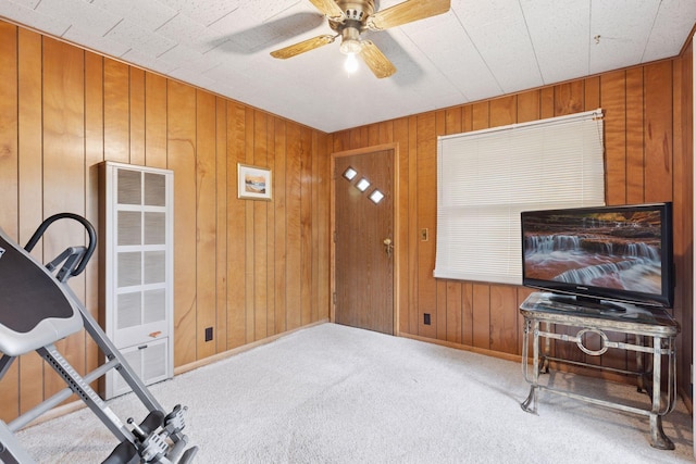 7005 Cedar Lake Rd S, Saint Louis Park, MN 55426 - photo 20