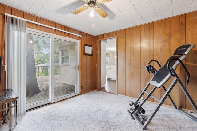 7005 Cedar Lake Rd S, Saint Louis Park, MN 55426 - photo 21