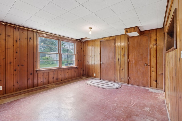 7005 Cedar Lake Rd S, Saint Louis Park, MN 55426 - photo 22
