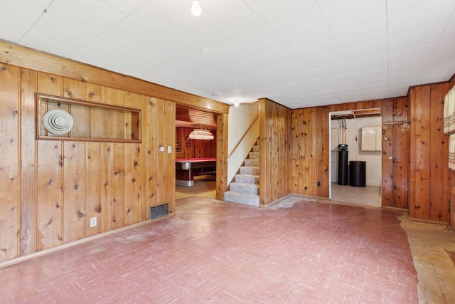 7005 Cedar Lake Rd S, Saint Louis Park, MN 55426 - photo 23