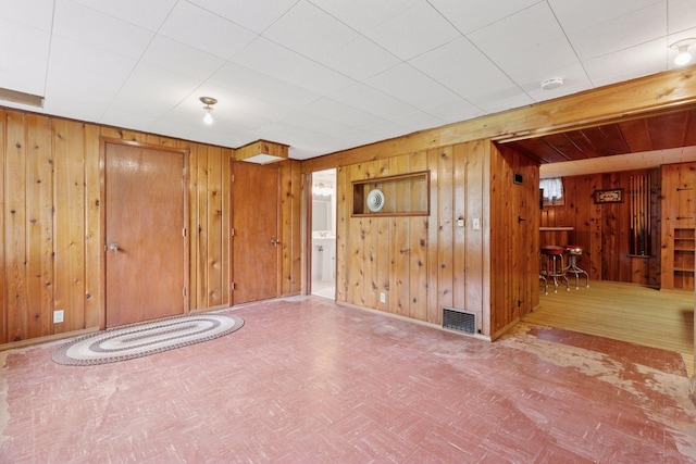 7005 Cedar Lake Rd S, Saint Louis Park, MN 55426 - photo 28