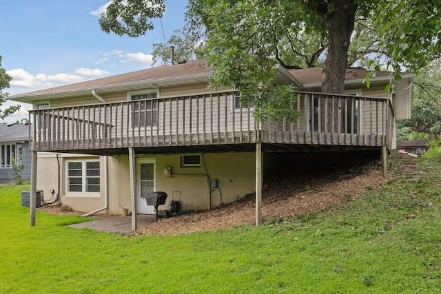 7005 Cedar Lake Rd S, Saint Louis Park, MN 55426 - photo 29