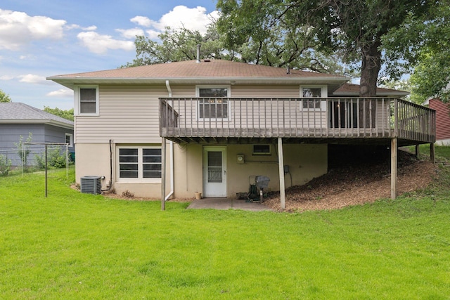7005 Cedar Lake Rd S, Saint Louis Park, MN 55426 - photo 30