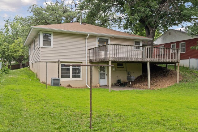 7005 Cedar Lake Rd S, Saint Louis Park, MN 55426 - photo 31
