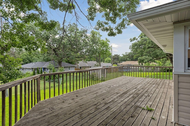 7005 Cedar Lake Rd S, Saint Louis Park, MN 55426 - photo 33