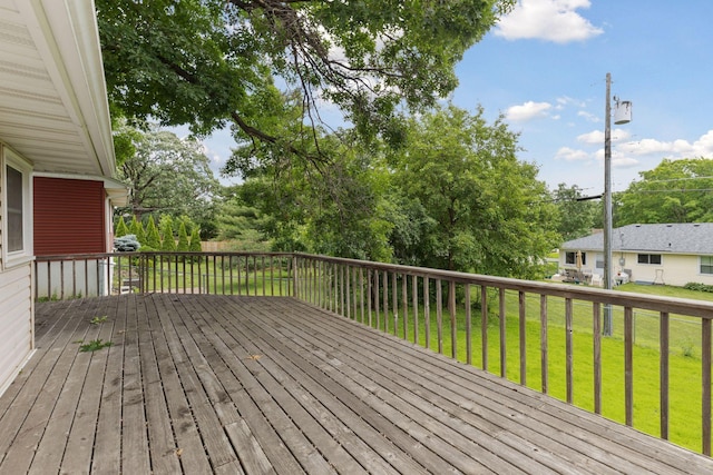 7005 Cedar Lake Rd S, Saint Louis Park, MN 55426 - photo 34