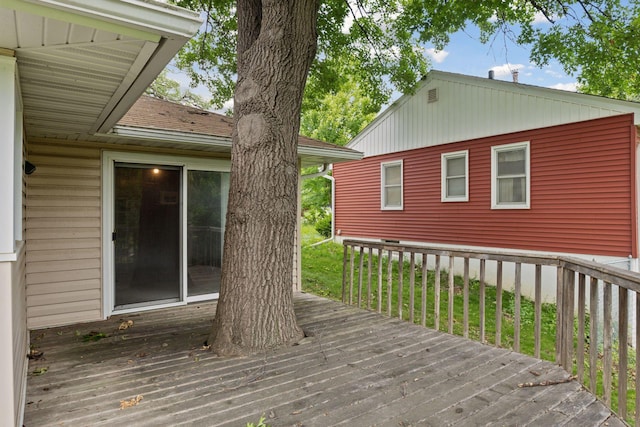 7005 Cedar Lake Rd S, Saint Louis Park, MN 55426 - photo 35