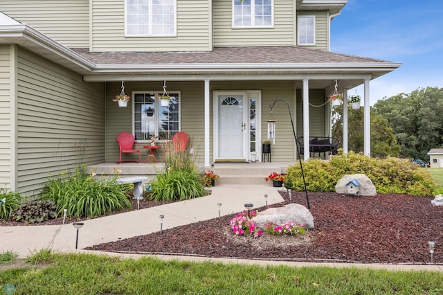 11150 Cormorant Heights Rd, Audubon, MN 56511 - photo 3