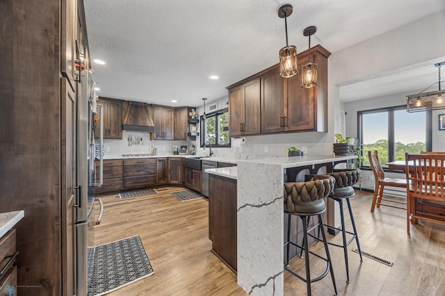 11150 Cormorant Heights Rd, Audubon, MN 56511 - photo 6