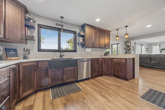 11150 Cormorant Heights Rd, Audubon, MN 56511 - photo 8