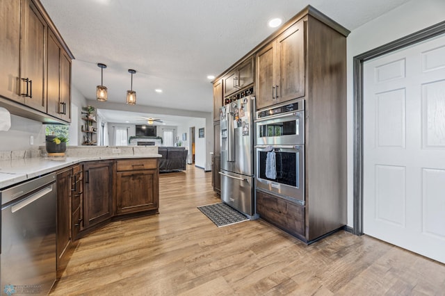 11150 Cormorant Heights Rd, Audubon, MN 56511 - photo 10
