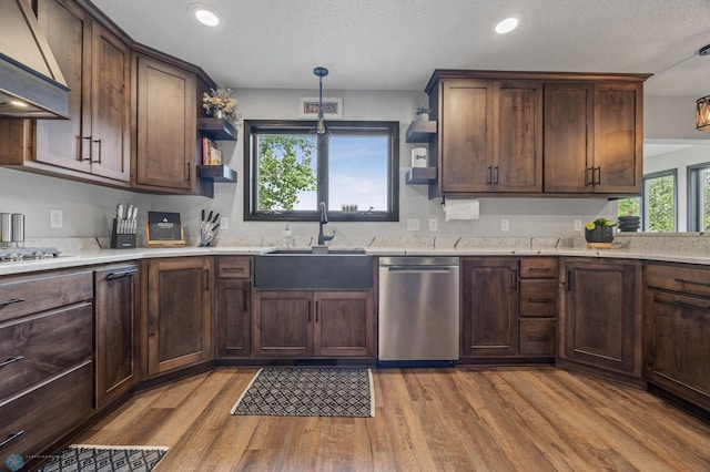 11150 Cormorant Heights Rd, Audubon, MN 56511 - photo 11