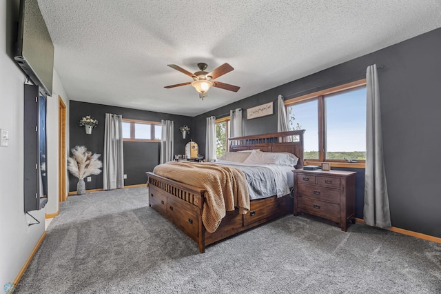 11150 Cormorant Heights Rd, Audubon, MN 56511 - photo 20
