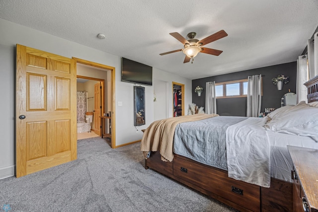 11150 Cormorant Heights Rd, Audubon, MN 56511 - photo 21