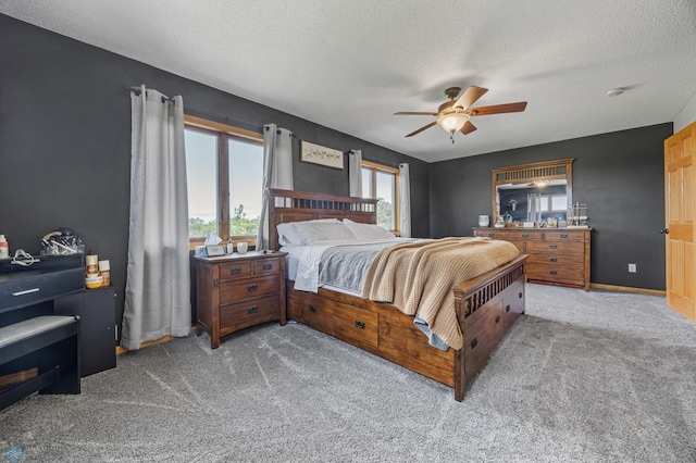 11150 Cormorant Heights Rd, Audubon, MN 56511 - photo 22