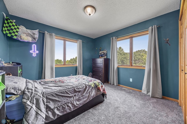11150 Cormorant Heights Rd, Audubon, MN 56511 - photo 27