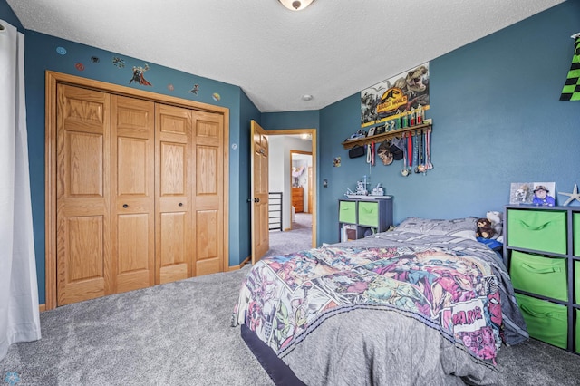 11150 Cormorant Heights Rd, Audubon, MN 56511 - photo 28