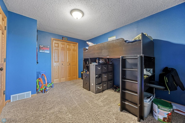11150 Cormorant Heights Rd, Audubon, MN 56511 - photo 36