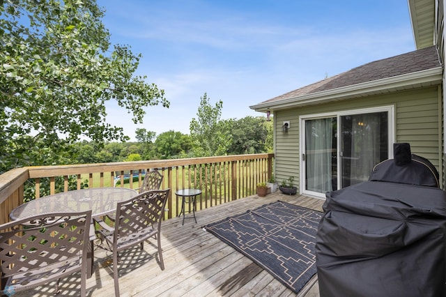 11150 Cormorant Heights Rd, Audubon, MN 56511 - photo 41
