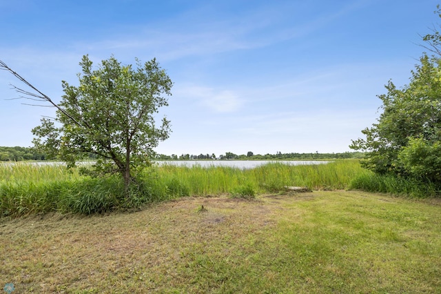 11150 Cormorant Heights Rd, Audubon, MN 56511 - photo 44