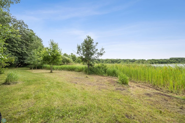 11150 Cormorant Heights Rd, Audubon, MN 56511 - photo 46