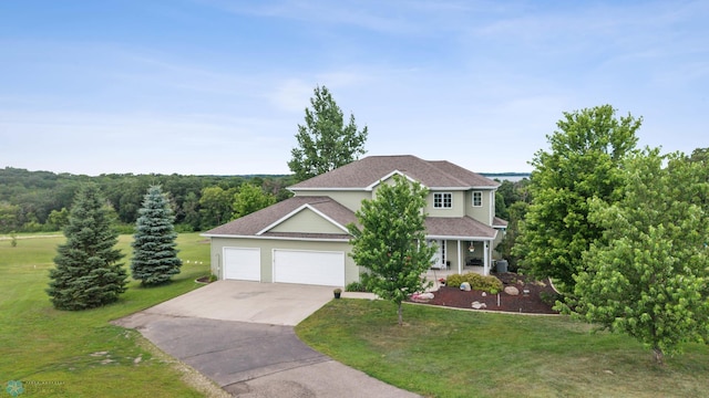 11150 Cormorant Heights Rd, Audubon, MN 56511 - photo 47