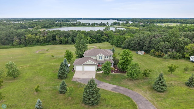 11150 Cormorant Heights Rd, Audubon, MN 56511 - photo 48
