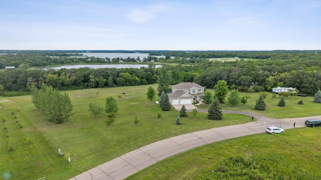 11150 Cormorant Heights Rd, Audubon, MN 56511 - photo 49