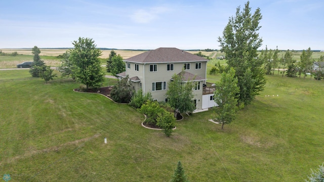 11150 Cormorant Heights Rd, Audubon, MN 56511 - photo 50