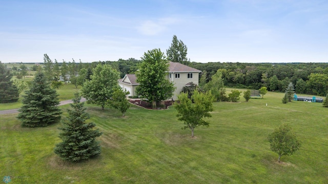 11150 Cormorant Heights Rd, Audubon, MN 56511 - photo 51